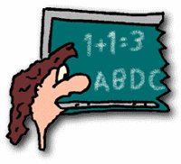 XAAB7354.GIF
