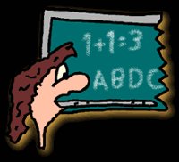 XAAB7352.GIF