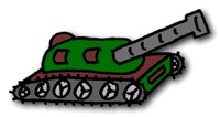 XAAB7348.GIF