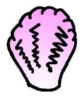 XAAB7332.gif