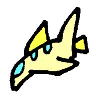 XAAB7323.gif