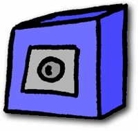 XAAB7297.GIF