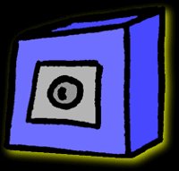 XAAB7295.GIF