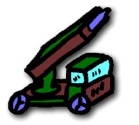 XAAB7279.GIF