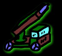 XAAB7277.GIF