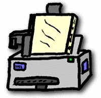 XAAB7270.GIF