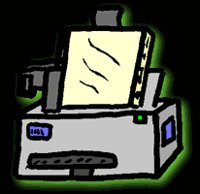 XAAB7268.GIF