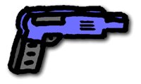 XAAB7261.GIF