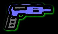 XAAB7259.GIF