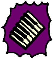 XAAB7254.gif