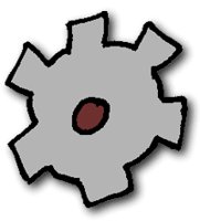 XAAB7222.GIF