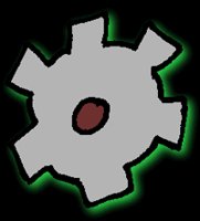 XAAB7220.GIF
