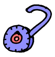 XAAB7209.gif