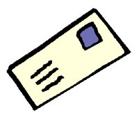 XAAB7203.gif