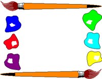 BRUSHBDR.WMF