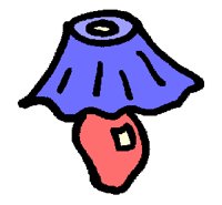 XAAB7194.gif