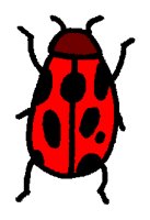 XAAB7191.gif