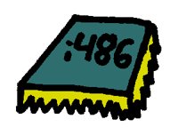 XAAB7173.GIF