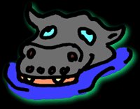 XAAB7166.GIF
