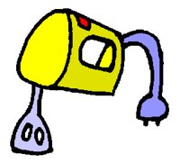 XAAB7122.gif