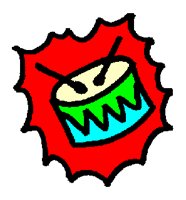 XAAB7113.gif