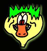 XAAB7094.GIF