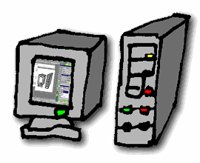XAAB7087.GIF