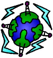 XAAB7083.gif