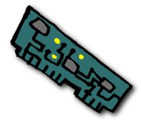XAAB7069.GIF