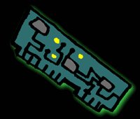 XAAB7067.GIF