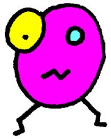 XAAB7065.gif