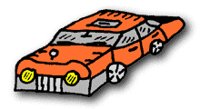 XAAB7060.GIF