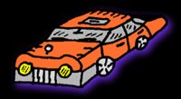XAAB7058.GIF