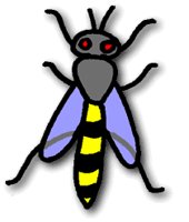 XAAB7018.GIF