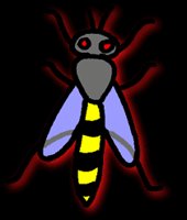 XAAB7016.GIF