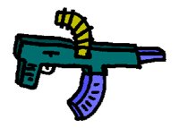 XAAB7002.gif