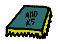 XAAB6993.GIF
