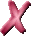X20.GIF