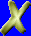 X19.GIF
