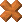 X13.GIF
