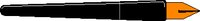 CALIGPEN.WMF