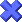 X02.GIF