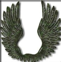 WINGS3.GIF
