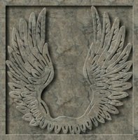 WINGS2.GIF