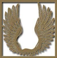 WINGS.GIF