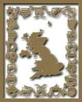 Uk_w.gif