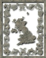 Uk_m.gif