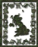 Uk_j.gif