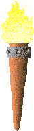 TORCH.GIF