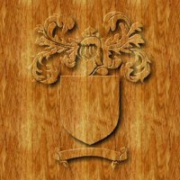 TEM4WOOD.GIF